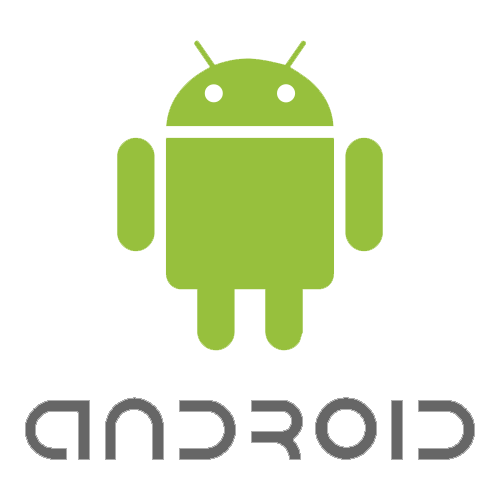 Android