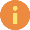Package info — download link, size, version, reported typos
